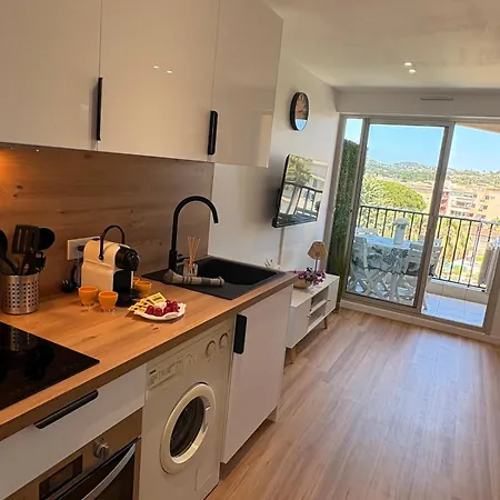 Magnifique Piscine *