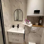 Magnifique Piscine 아파트