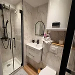 아파트 Magnifique Piscine