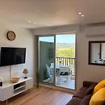 Magnifique Piscine