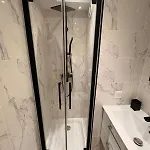 Magnifique Piscine 아파트 *